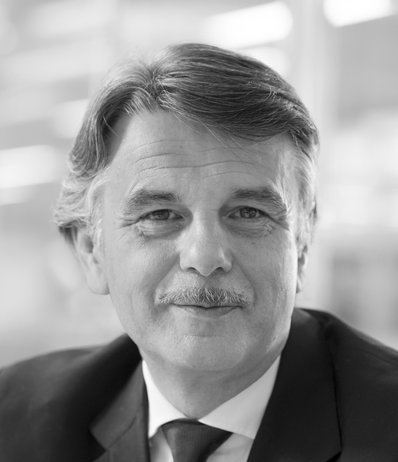 Prof