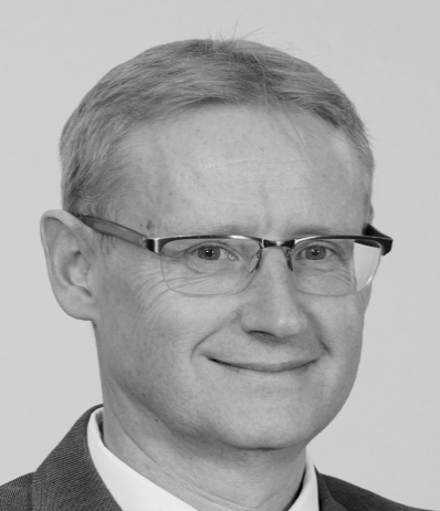 Adrian Mardell