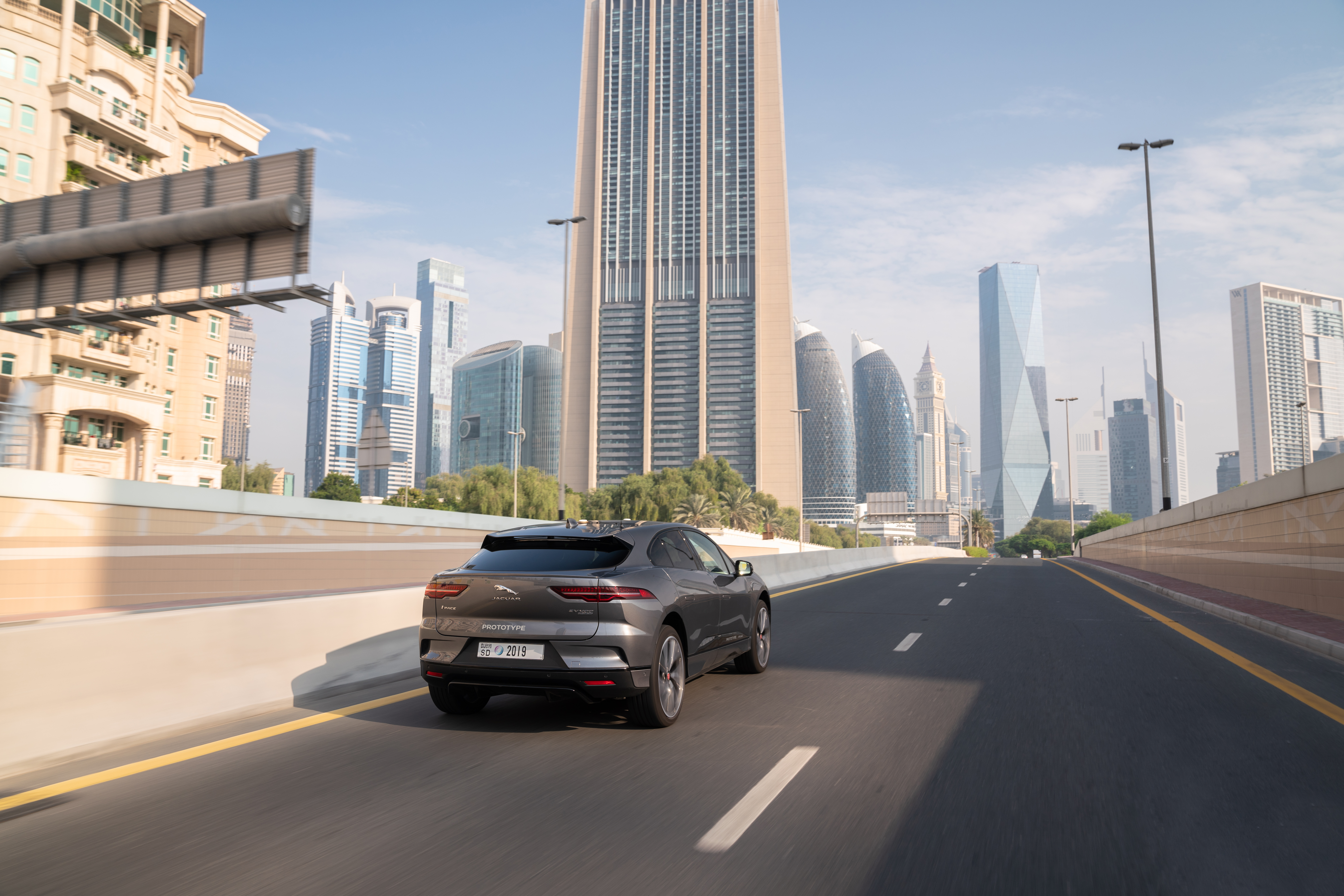 images jlr corporate homepage international high resolution pictures