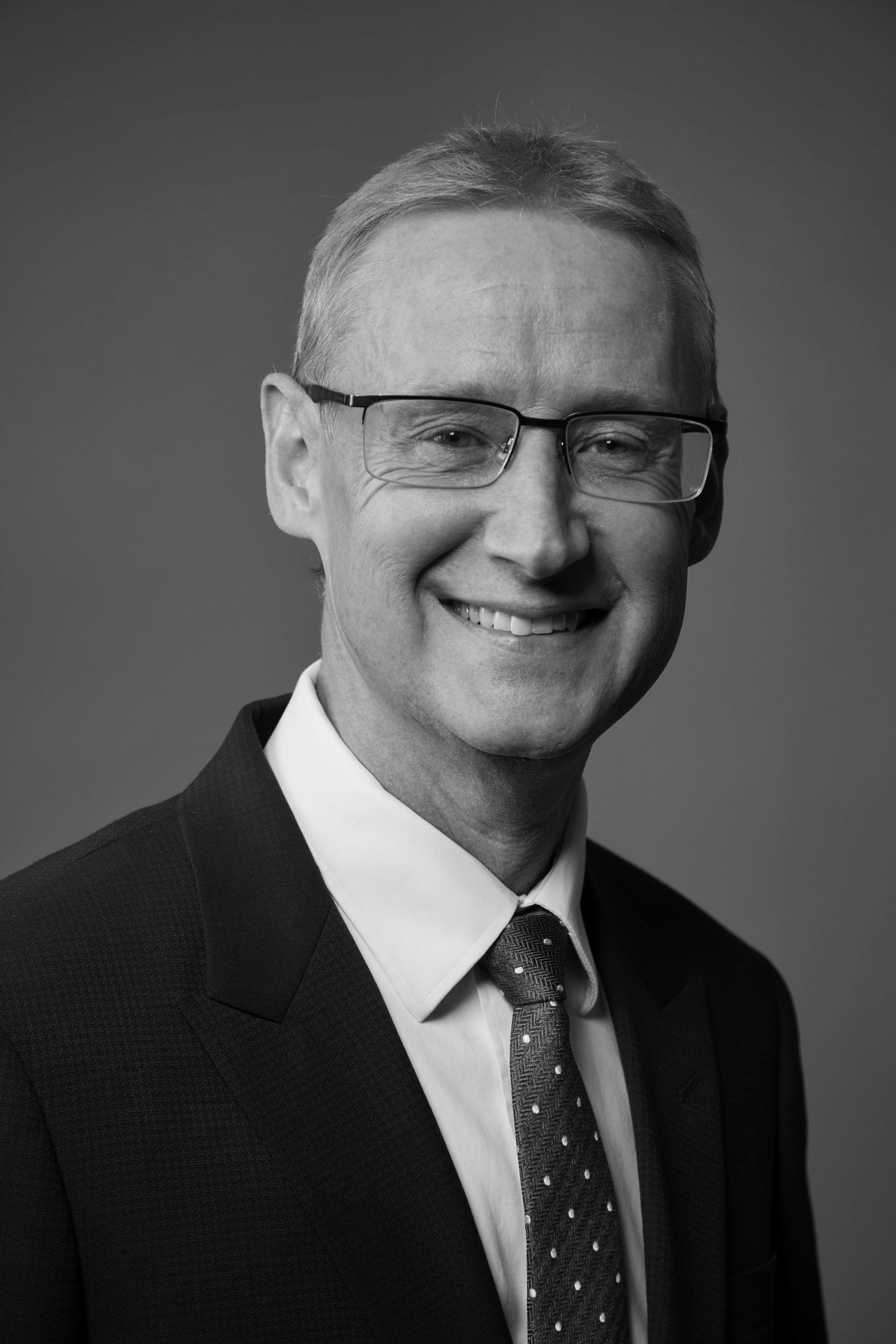 Adrian Mardell Headshot