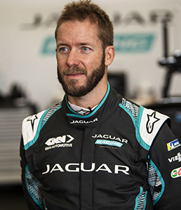 SAM BIRD