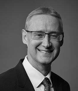 Adrian Mardell Headshot