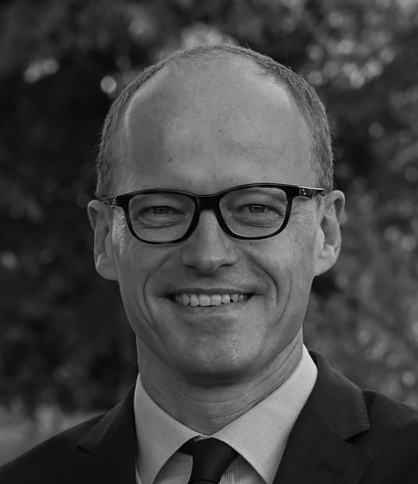 Frank Ludwig Headshot