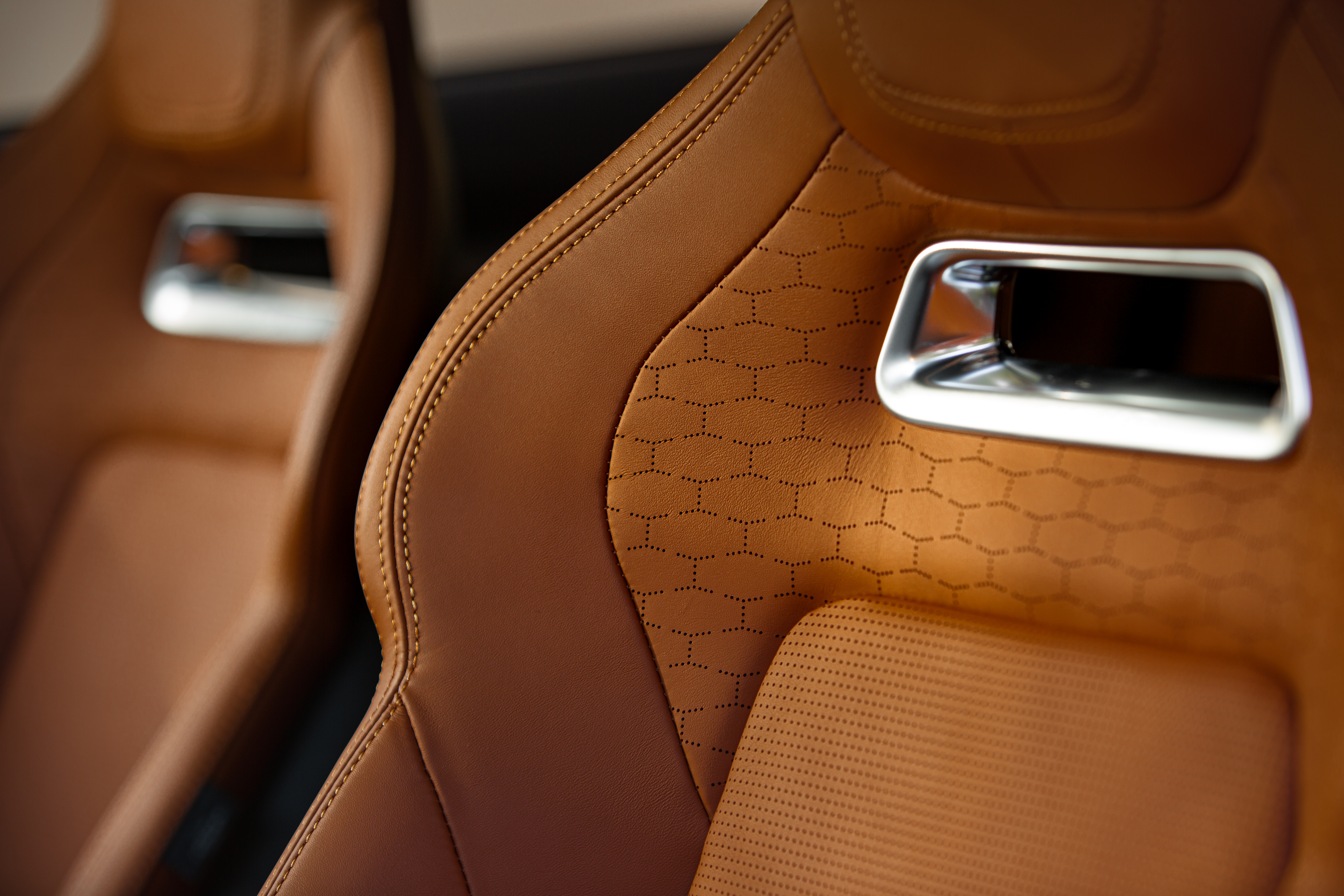 21 Jaguar F Pace R Dynamic S Bluefire Jaguar Homepage Usa