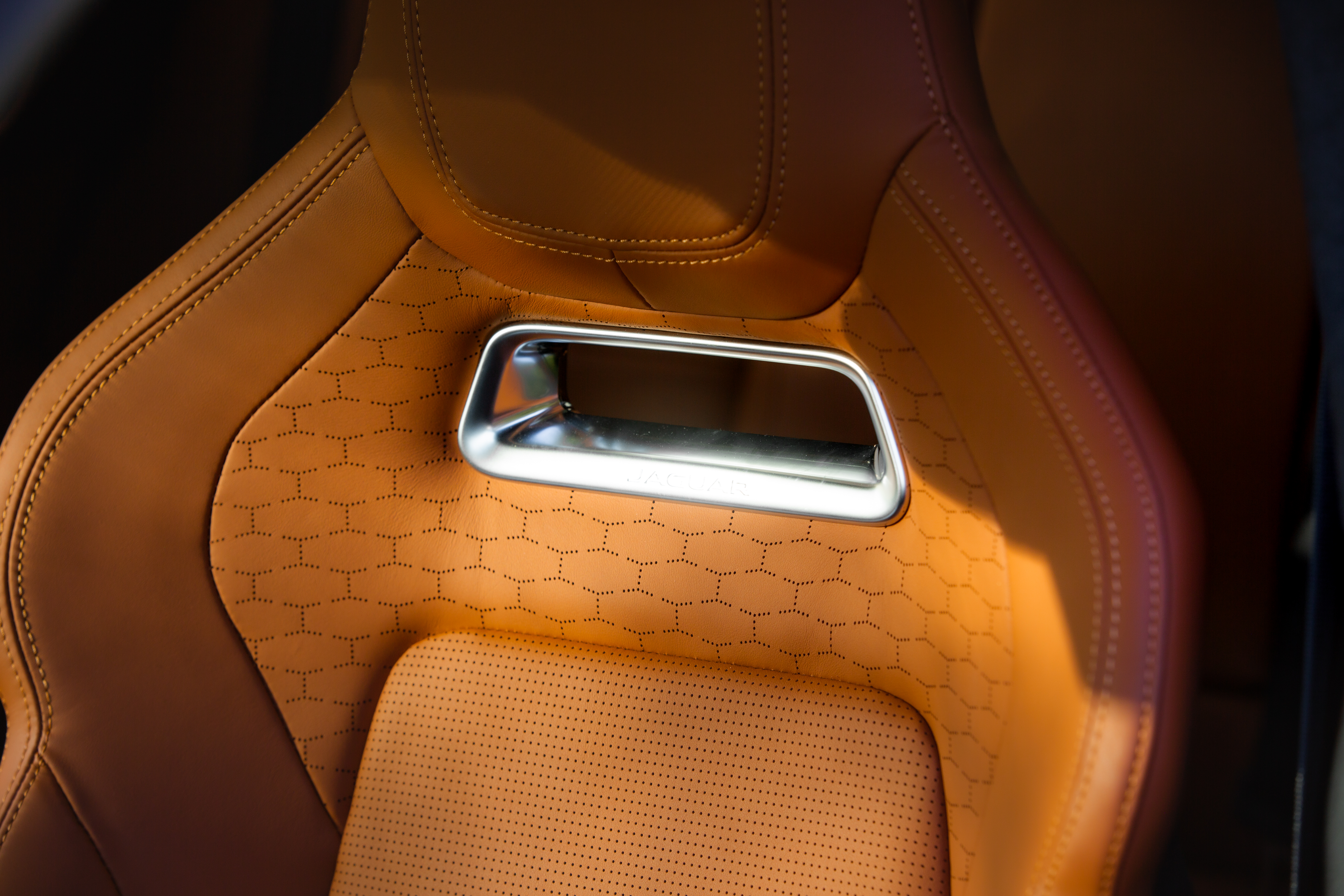 21 Jaguar F Pace R Dynamic S Bluefire Jaguar Homepage Usa