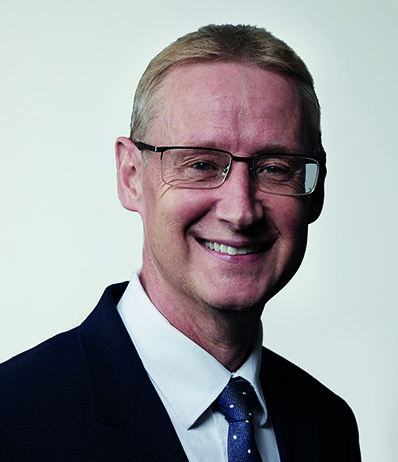Adrian Mardell Headshot