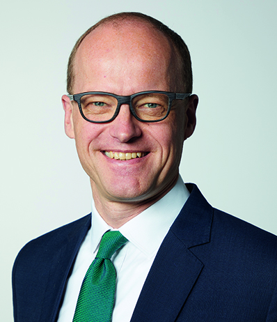Frank Ludwig Headshot