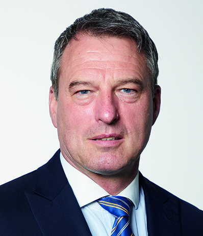 Grant McPherson Headshot