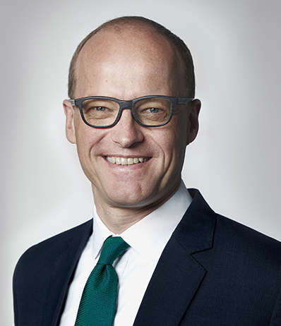 Frank Ludwig Headshot