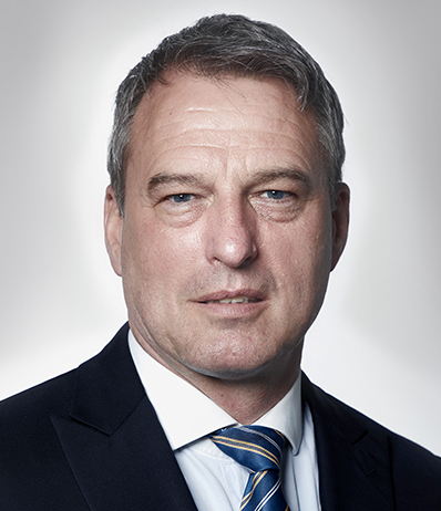 Grant McPherson Headshot