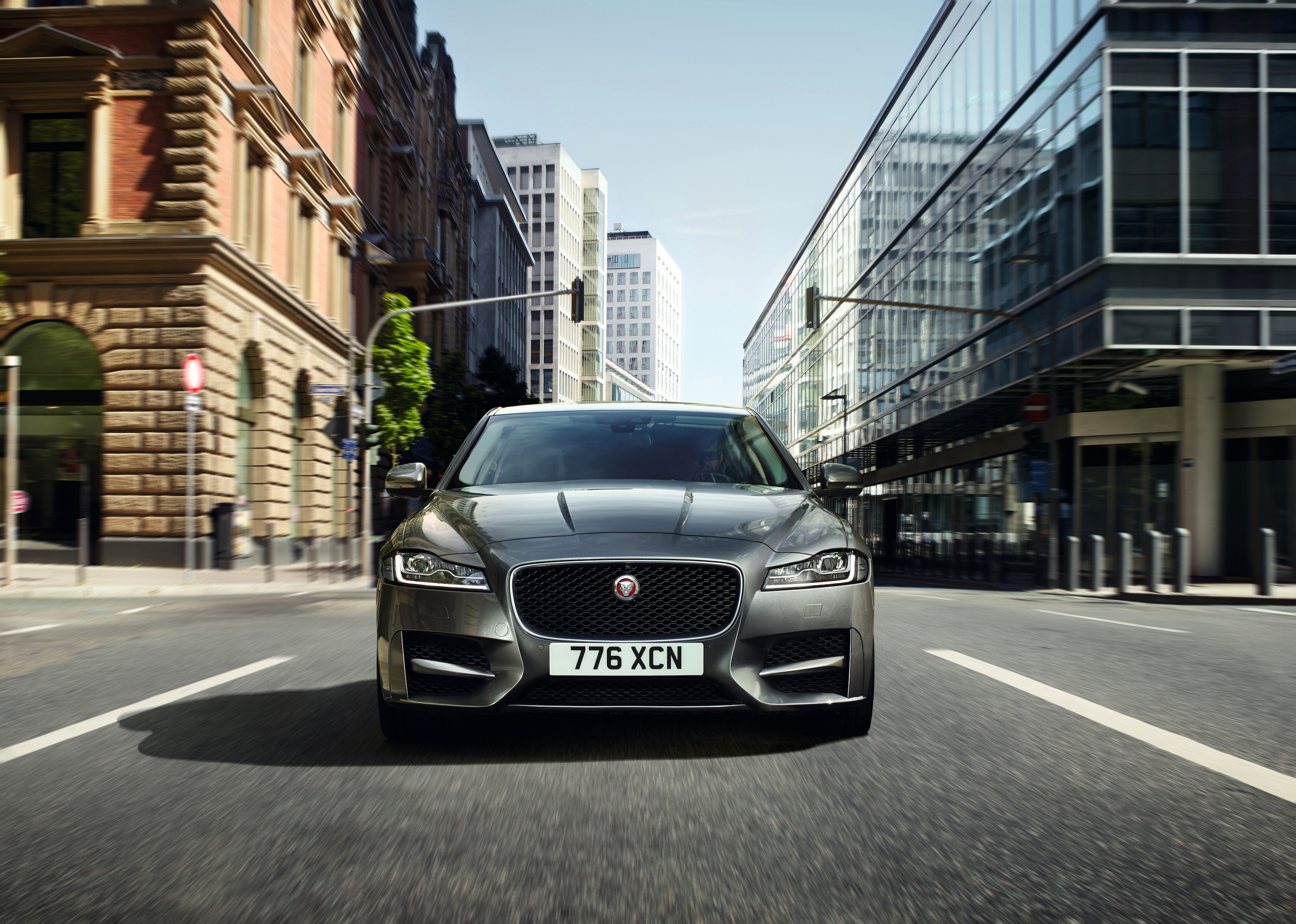 pcp deals jaguar