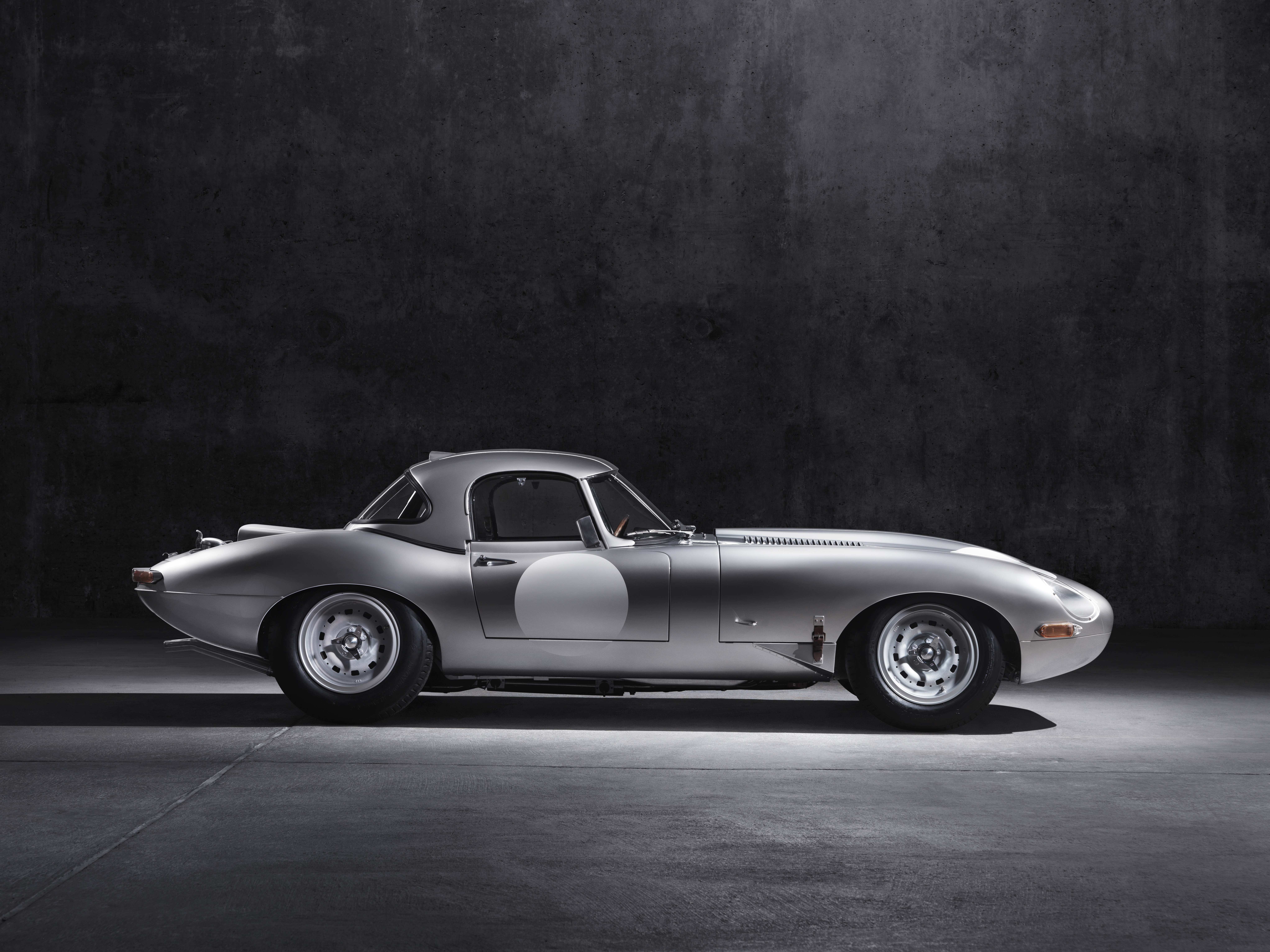 Jaguar E type Negative Earth plate Jaguar E type Negative Earth plate