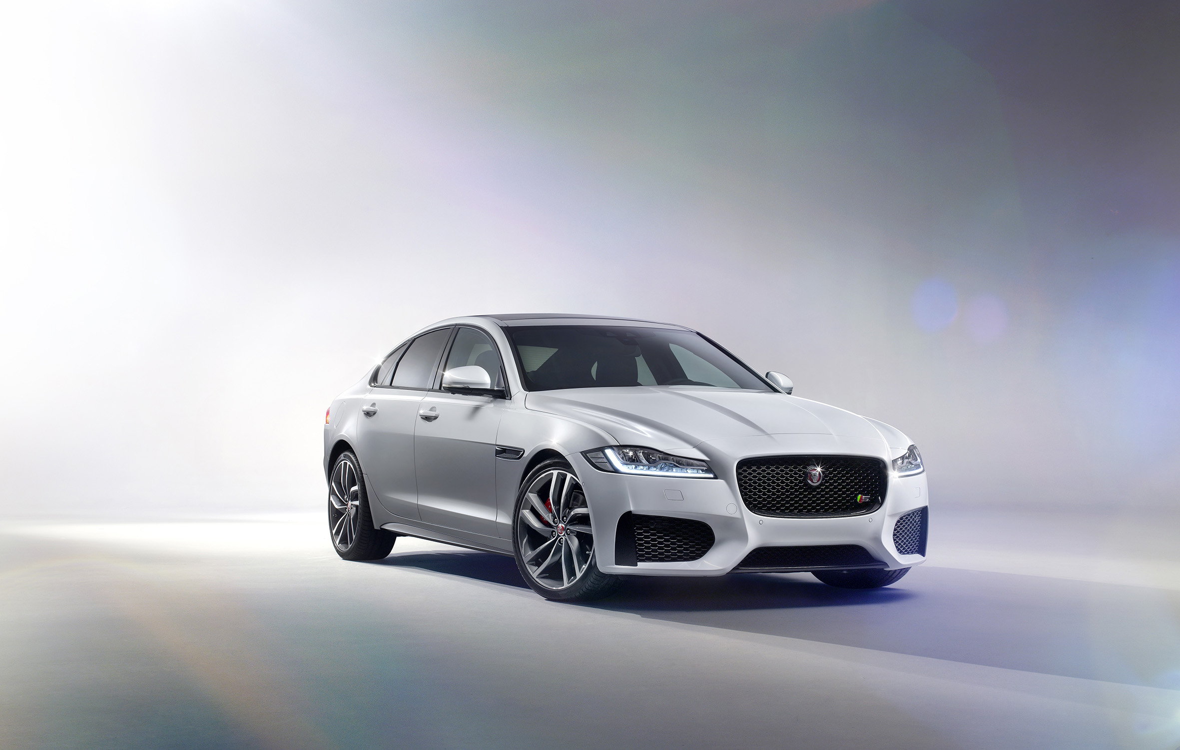 Jaguar Land Rover Consolidates Brand Communications Into Single Agency Jlr Corporate Homepage International