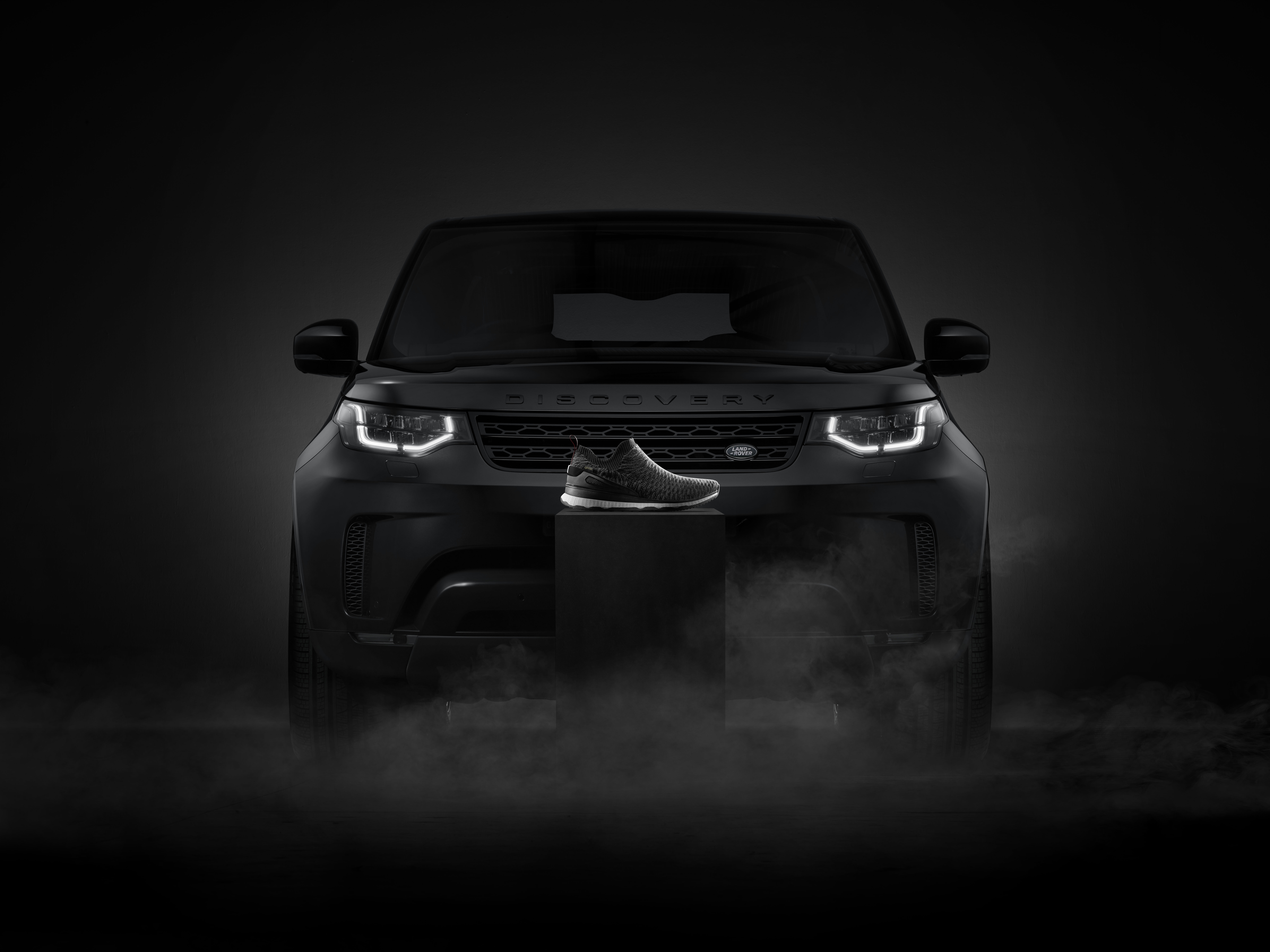 clarks new collection 2018