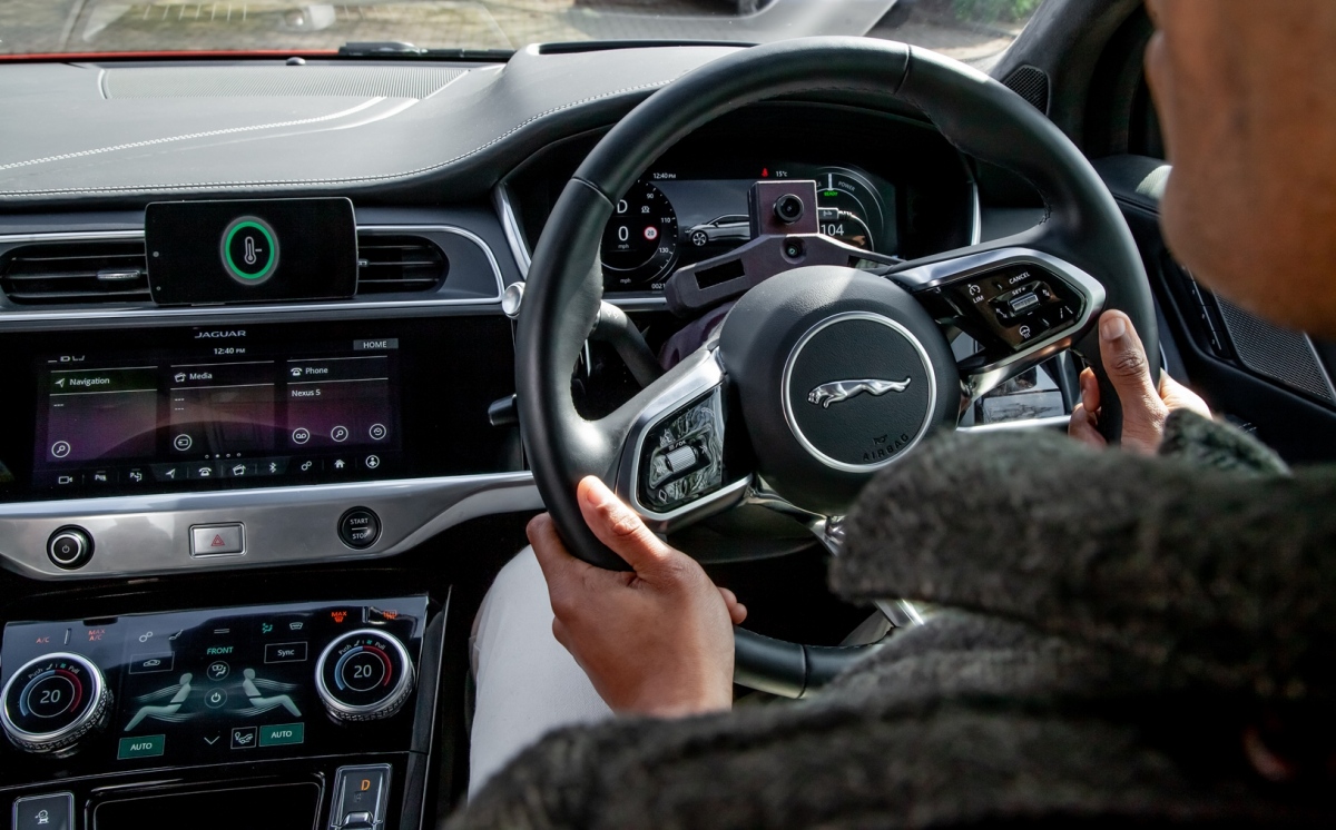 JLR_image 1.jpg