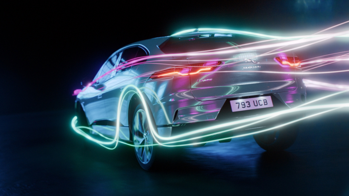 JLR_Castle_Bromwich_Electrification.jpg