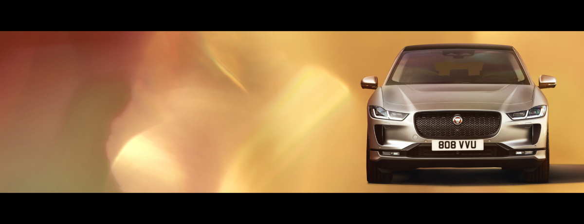 Annual Report Webpage Banner