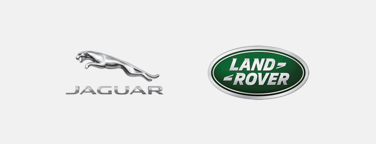 DUAL BRAND LOGO_JLR