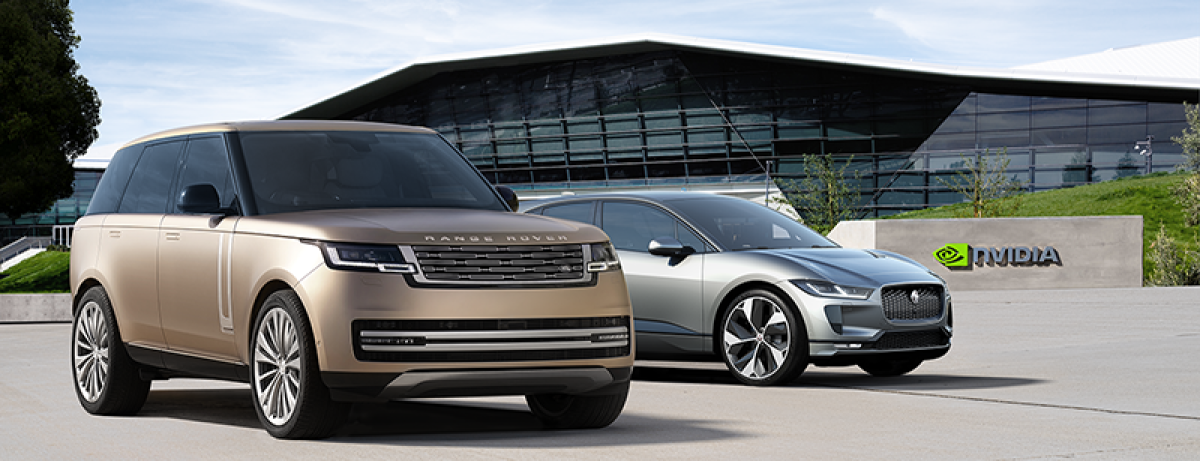 JLR_NVIDIA_Key_Visual_RR&I-PACE