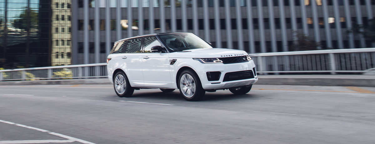 Range Rover Usa >> Range Rover Sport Land Rover Homepage Usa Range Rover Usa >> Range Rover Sport Land Rover Homepage Usa