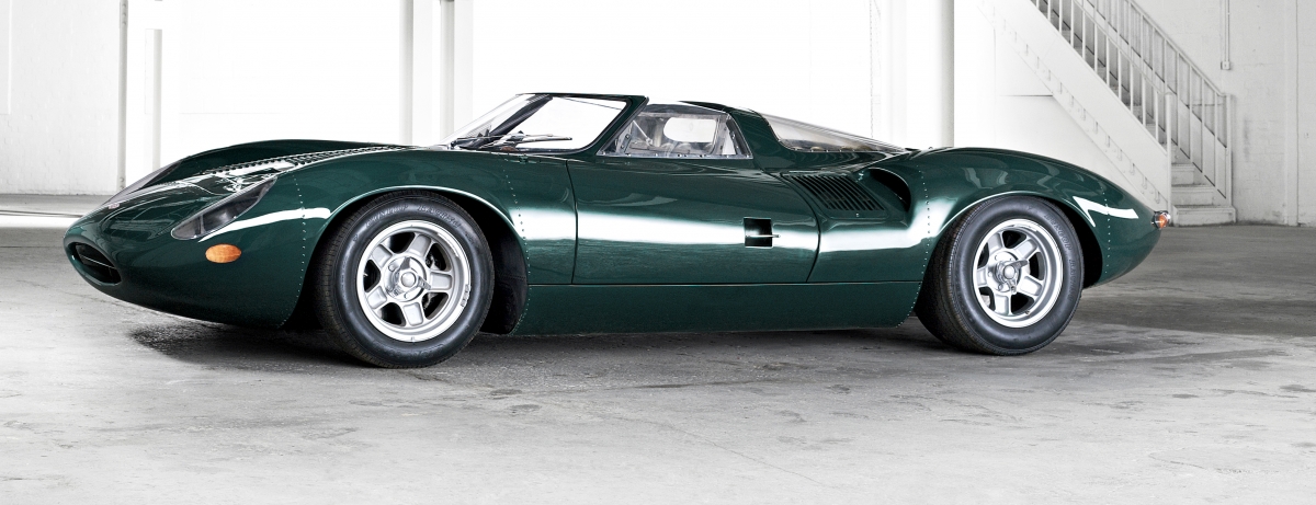 Xj13 Jaguar Homepage International There needs to be a bit of adjusting done, but runs well considering there is no tps c. xj13 jaguar homepage international