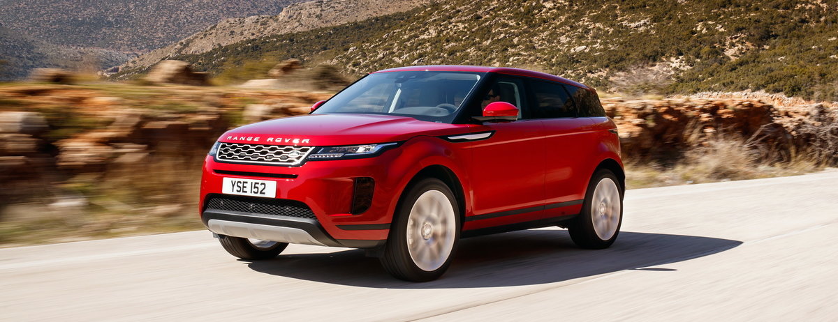 Jaguar Land Rover >> Jaguar Land Rover Reports June And Q1 Fiscal 2019 20 Sales Jaguar Land Rover >> Jaguar Land Rover Reports June And Q1 Fiscal 2019 20 Sales