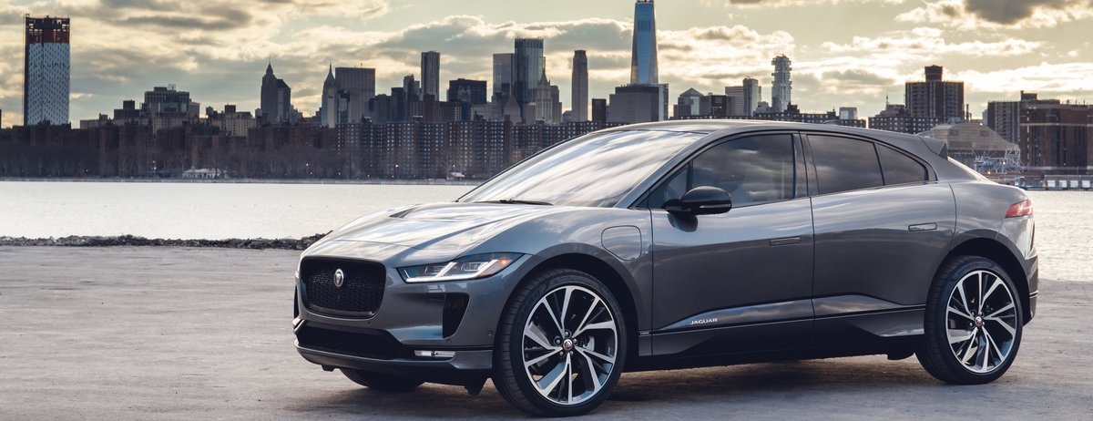 Jaguar Land Rover >> Jaguar Land Rover Reports Full Year Results Jlr Corporate Jaguar Land Rover >> Jaguar Land Rover Reports Full Year Results Jlr Corporate
