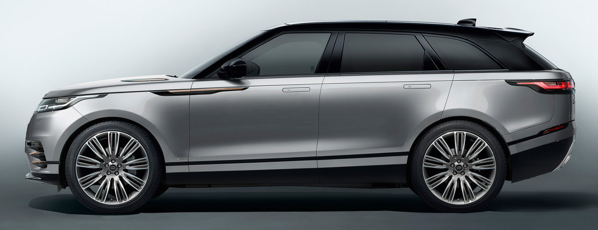 New Range Rover >> Land Rover Presents The New Range Rover Velar Land Rover New Range Rover >> Land Rover Presents The New Range Rover Velar Land Rover