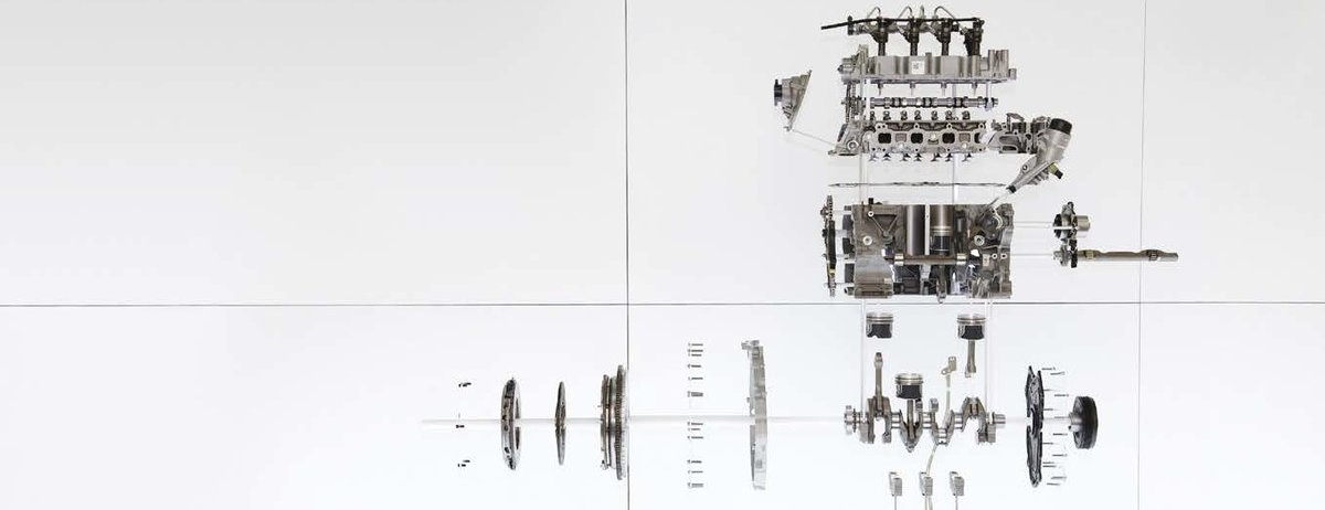 Jaguar Land Rover Sustainable Report 2014/2015