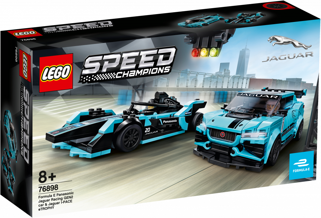 scalextric lego cars