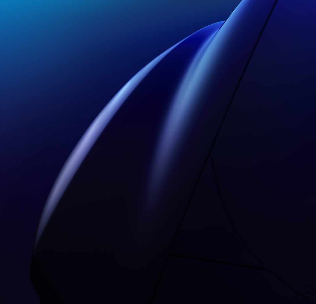 FTYPE marks 75 years of Jaguar sports cars and its final model year