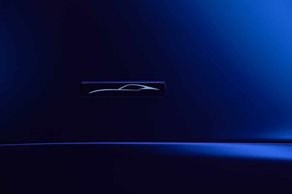 FTYPE MARKS 75 YEARS OF JAGUAR SPORTS CARS AND ITS FINAL MODEL YEAR UPDATE Jaguar Media Newsroom