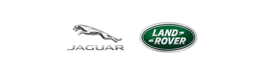 range rover logo font