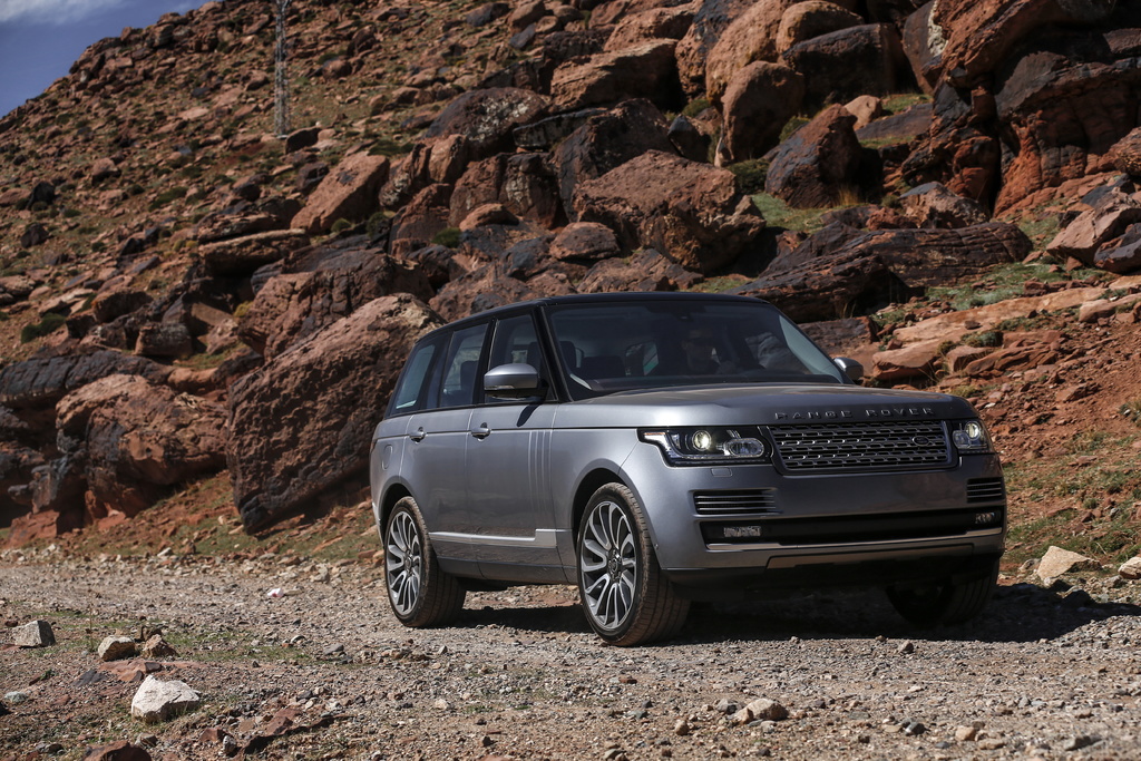 certified pre-owned vehicles for sale laredo
