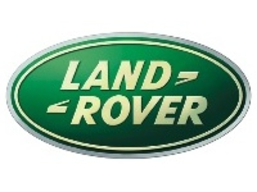 News from Land Rover North America 2011 Range Rover Land Rover Media