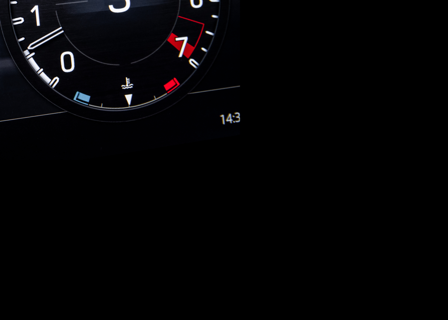 Der neue Land Rover Defender kommt mit neuer V8-Topmotorisierung und weiteren Modellvarianten - Bilder