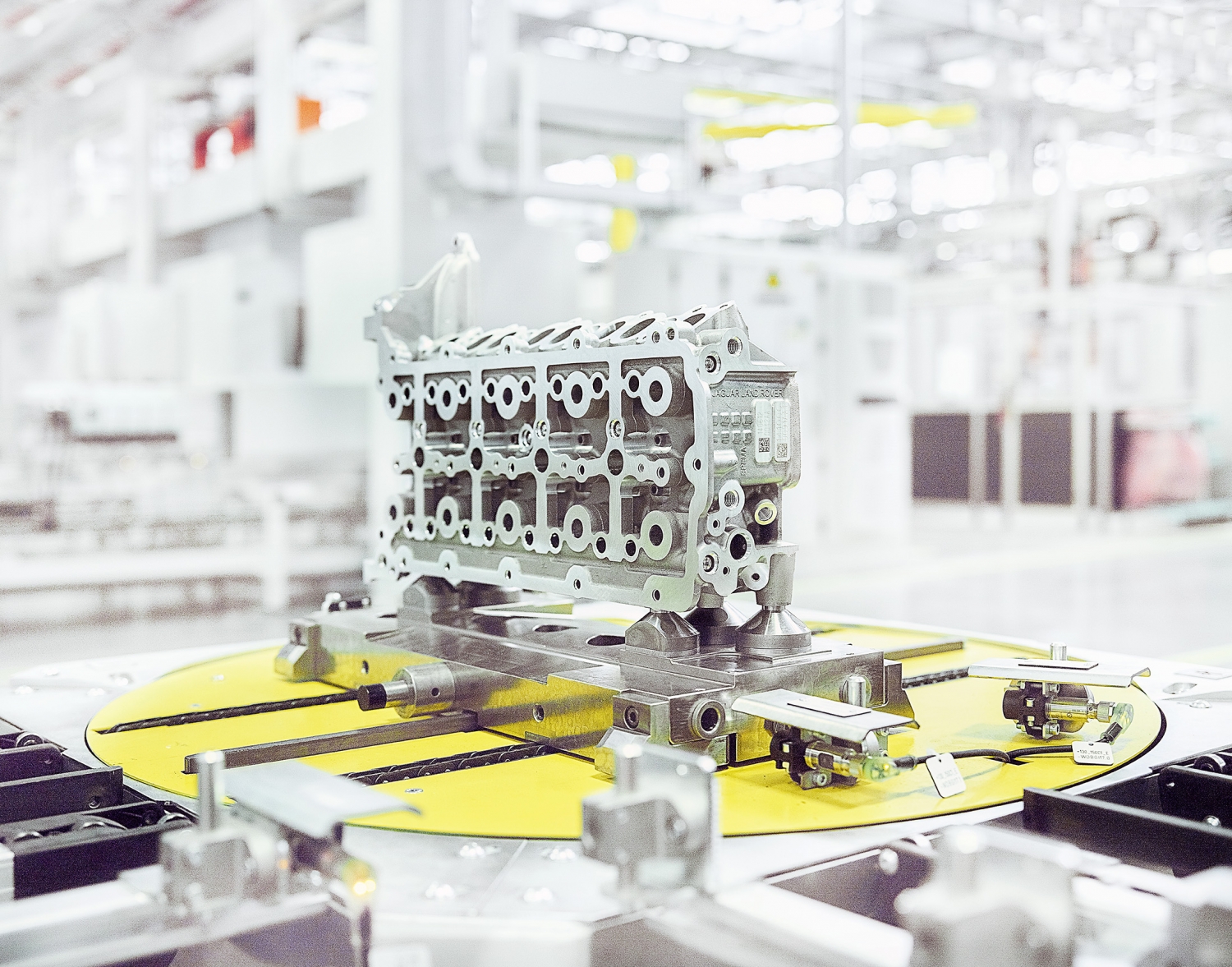 inside-the-emc-jlr-corporate-homepage-uk