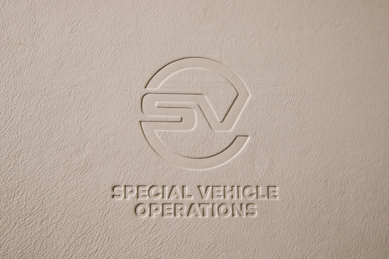 RANGE ROVER SVAUTOBIOGRAPHY DYNAMIC