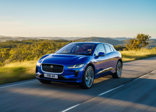 Jaguar Land Rover >> Jlr Corporate Website Jaguar Land Rover >> Jlr Corporate Website