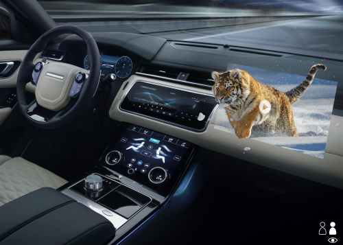 Jaguar Land Rover >> Jlr Corporate Website Jaguar Land Rover >> Jlr Corporate Website