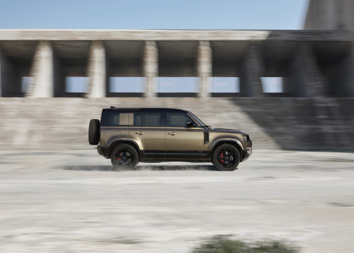 Images Land Rover International Homepage