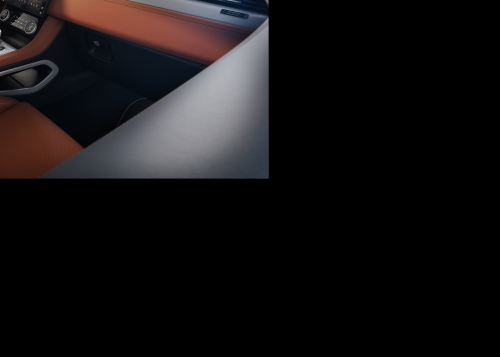 New Jaguar F Pace Interior Images Jaguar Homepage International New Jaguar F Pace Interior Images Jaguar Homepage International