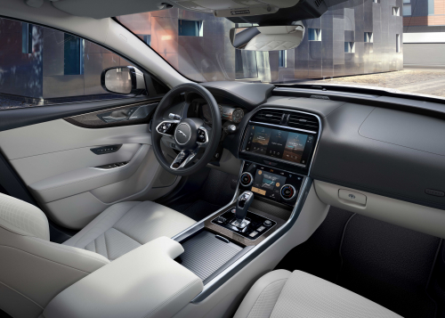 Jag_XE_21MY_Interior_061020_a066_GLHD.jp