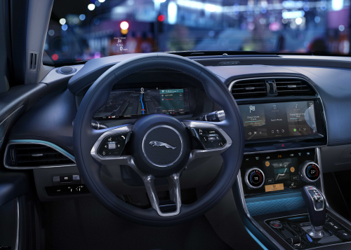 Jag_XE_21MY_Interior_061020_a065_GLHD.jp