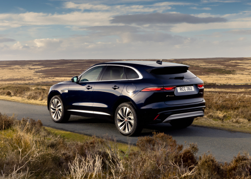 new-f-pace-p400e-phev-se-portofino-blue-jaguar-media-newsroom