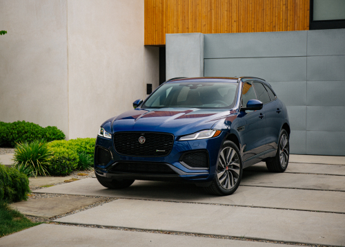 21 Jaguar F Pace R Dynamic S Bluefire Jaguar Homepage Usa