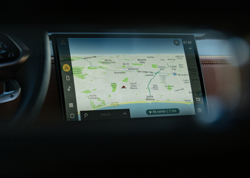 21 Jaguar F Pace R Dynamic S Bluefire Jaguar Homepage Usa