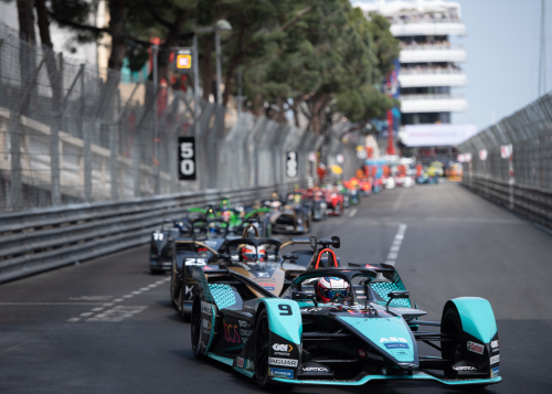 J_TCS_Racing_Monaco