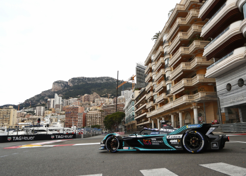 J_TCS_Racing_Monaco