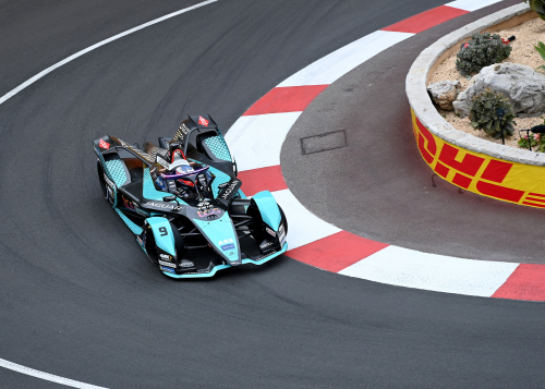 J_TCS_Racing_Monaco